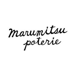 Marumitsu Poterie