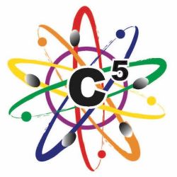 C5 Charlie