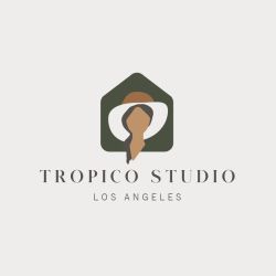Tropico Studio