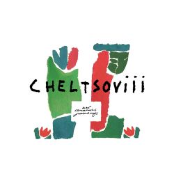 Cheltsoviii