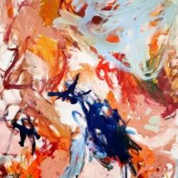 ArtCollectiv