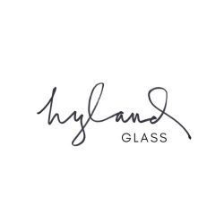 Hyland Glass