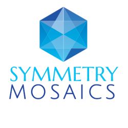 Symmetry Mosaics