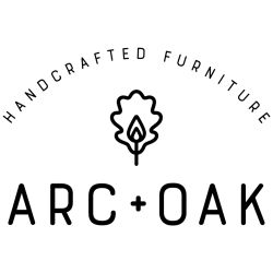 Arc + Oak