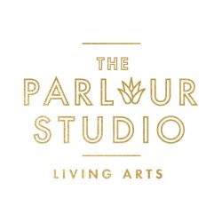 The Parlour Studio