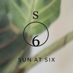 Sun at Six