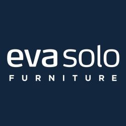Eva Solo Furniture