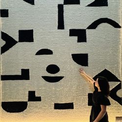 Hillary Ronney-Fernandes | LWI