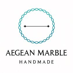 AEGEAN MARBLE ARTISAN ATELIER