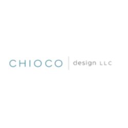 Chioco Design LLC