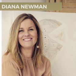 Diana Newman