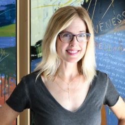 Julie Pelaez Studios