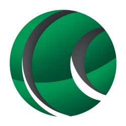 Evergreen Carpets
