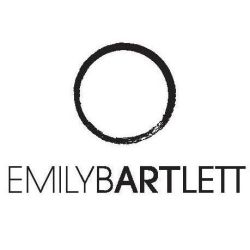 Emily Bartlett