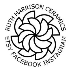 Ruth Harrison Ceramics