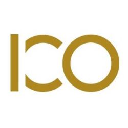 Ico Traders