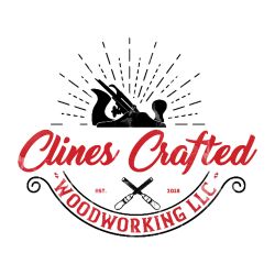 Clines Crafted Woodworking LLC