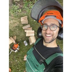 Witrock Carpentry