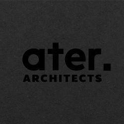 ater.architects