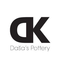 Daša’s Pottery