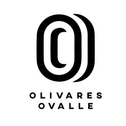 Olivares Ovalle