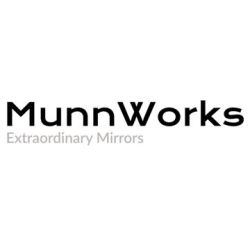 MunnWorks