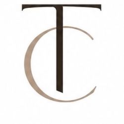 TOMAR CONCEPT