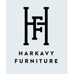 Harkavy Furniture