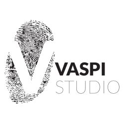 Vaspi Studio