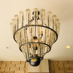 tL* Custom Lighting