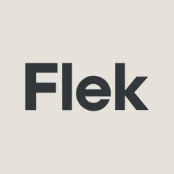 Flek Design