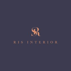 Ris Interior Design Co., Ltd.