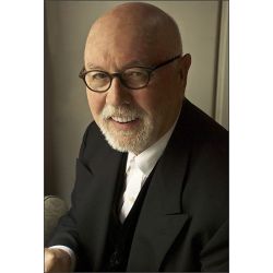 Scott Lockwood - Abstract Art