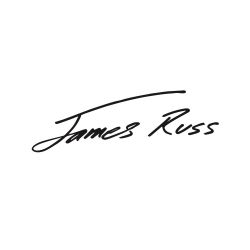 James Russ