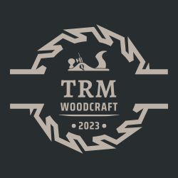 TRM WoodCraft