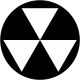 Fallout C