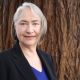Deborah Kennedy