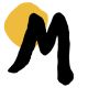 Metolius