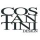 Costantini Design