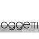 Oggetti Designs