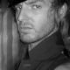Hans H