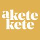 AKETEKETE