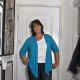 Eileen D
