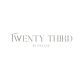 Twenty T