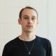 Mateusz W