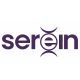 Serein Wellness LLC