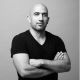 Nayef Francis