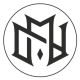 Noah M