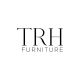 TRH Furniture