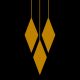 Vargov Design